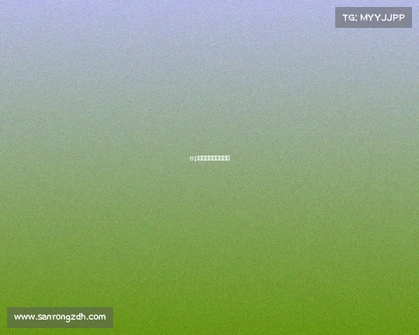 ep电子竞技俱乐部官博