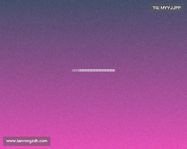 cdzk电子竞技俱乐部在哪直播—在成都的电子竞技俱乐部