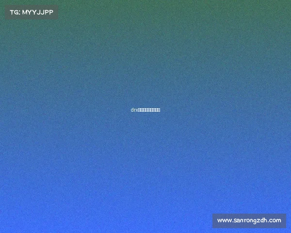 drx战队在什么平台直播 drx战队在什么平台直播