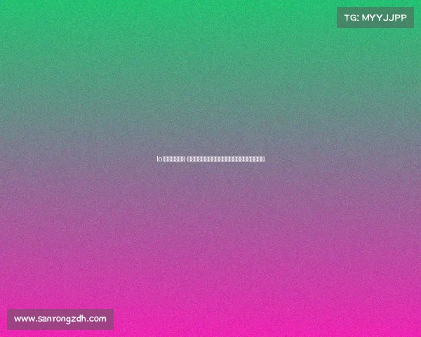 lol历届电子竞技-《竞界征途:从银虹逐鹿到百炼成金的英雄史诗》 lol历届电子竞技-《竞界征途:从银虹逐鹿到百炼成金的英雄史诗》