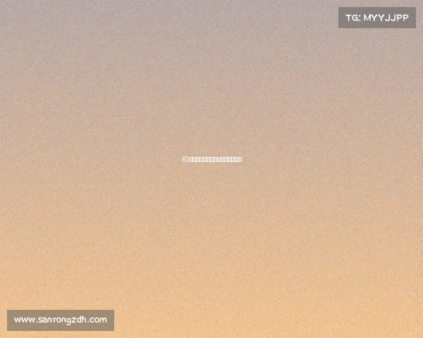 IG战队突遭停运：昔日豪门梦碎赛场