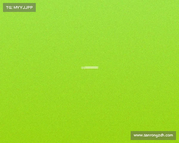 qq飞车代练是什么意思