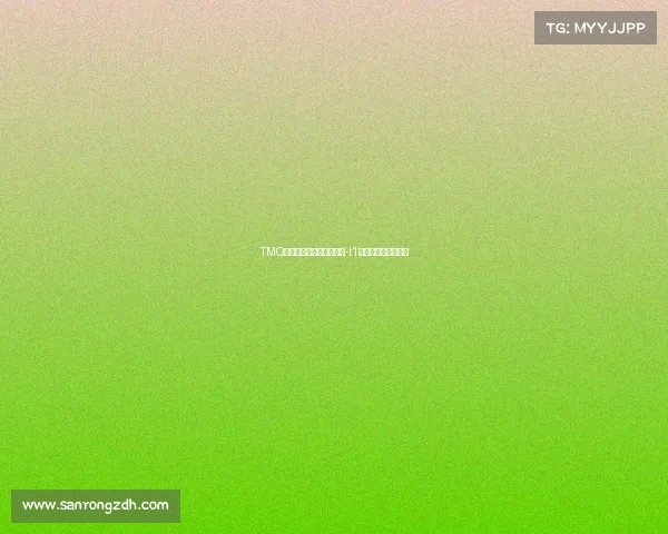 TMQ电子竞技俱乐部老板是谁-t1电子竞技俱乐部股东