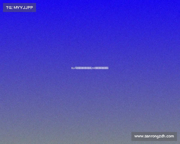 su4电子竞技俱乐部创始人,sv电子竞技俱乐部成员