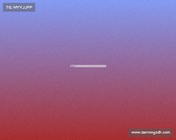 XYG风暴席卷峡谷这支战队正成为不可阻挡的新势力 XYG风暴席卷峡谷这支战队正成为不可阻挡的新势力