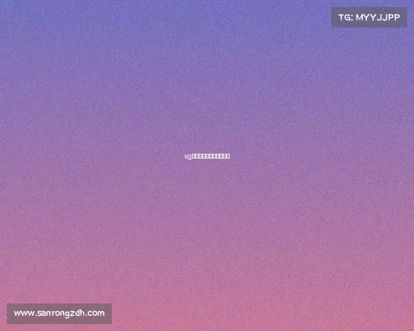 vg电子竞技俱乐部官方微博 vg电子竞技俱乐部官方微博