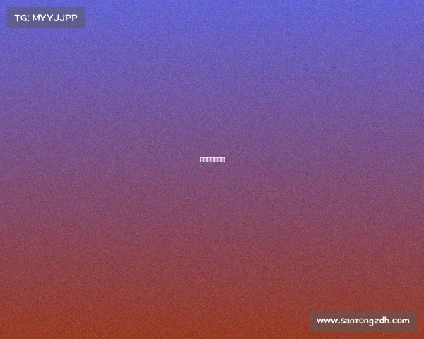 《烂透电竞圈》 《烂透电竞圈》