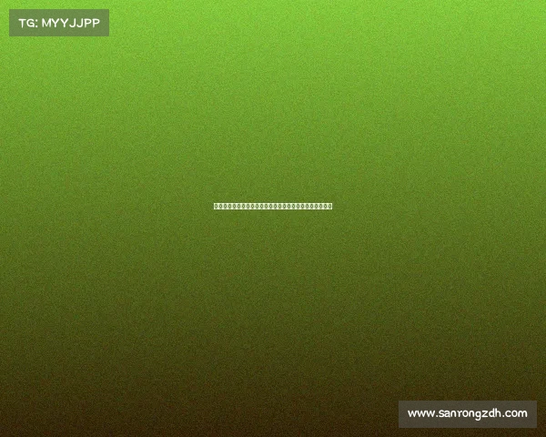 《电竞热潮下的冷思考:荣耀征途还是途还是青春陷阱?》 《电竞热潮下的冷思考:荣耀征途还是途还是青春陷阱?》