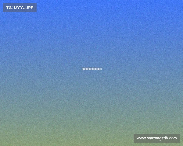 上虞电子竞技、上虞电竞比赛 上虞电子竞技、上虞电竞比赛