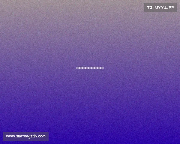 《笑匠的电竞前传:王自健的键盘江湖》 《笑匠的电竞前传:王自健的键盘江湖》