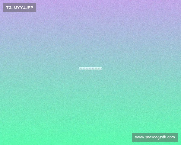 《金色二十二:亚运电竞首金纪》 《金色二十二:亚运电竞首金纪》