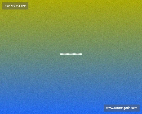 三明电子竞技学校排行榜—三明电子学院 三明电子竞技学校排行榜—三明电子学院