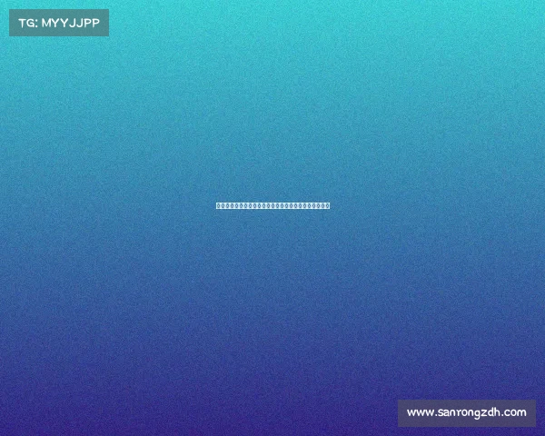 中国电子竞技学校怎么样—中国电子竞技学校怎么样知乎 中国电子竞技学校怎么样—中国电子竞技学校怎么样知乎