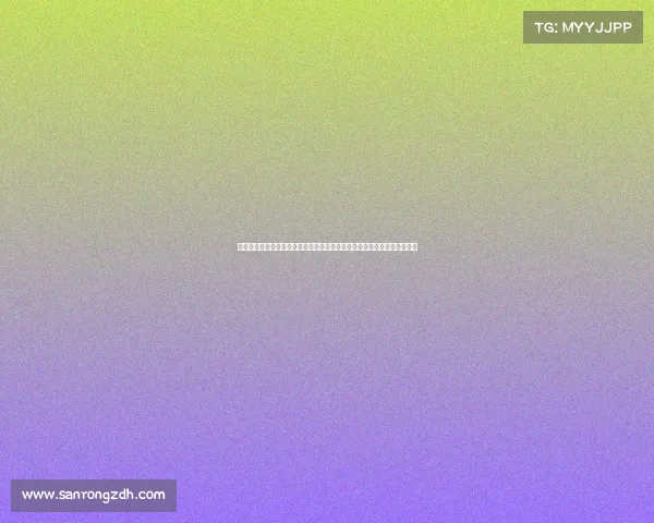 中国亚运会电子竞技比赛中国队电竞项目勇夺桂冠,亚运赛场再掀荣耀热潮 中国亚运会电子竞技比赛中国队电竞项目勇夺桂冠,亚运赛场再掀荣耀热潮