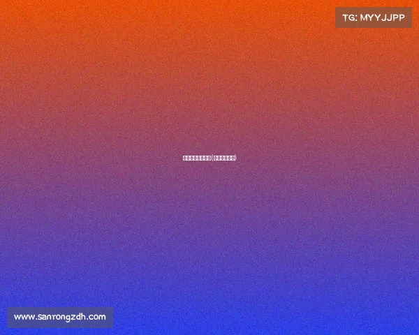 云集赛事电子竞技(云集赛事贴吧) 云集赛事电子竞技(云集赛事贴吧)