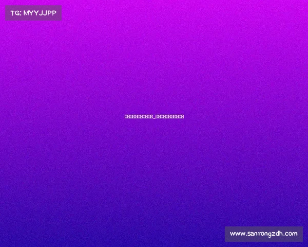 亚运会电子竞技名次规则_亚运会电子竞技比赛项目 亚运会电子竞技名次规则_亚运会电子竞技比赛项目