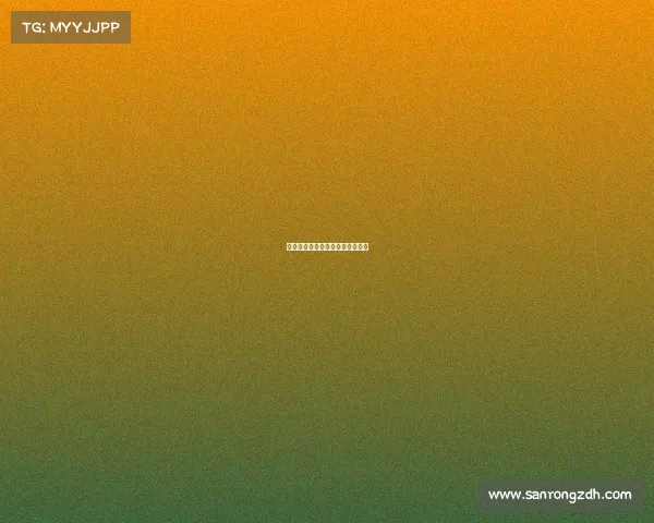 伪装电子竞技、伪装是哪个战队的