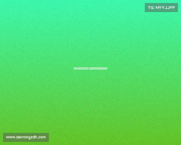 保定电子竞技收费项目,保定电子竞技收费项目名单