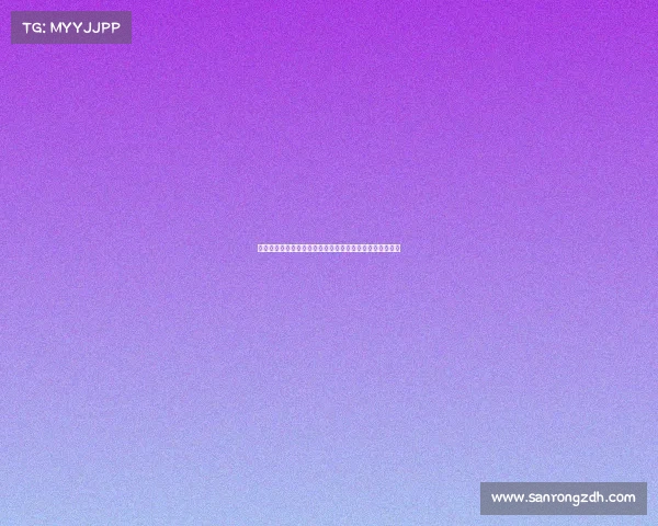 公平公正的电子竞技—《赛场天平：电竞世界的毫厘之争》