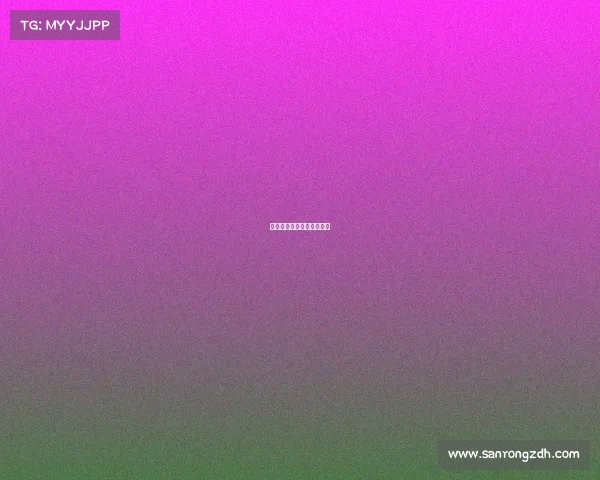 兵哥哥电子竞技视频大全集