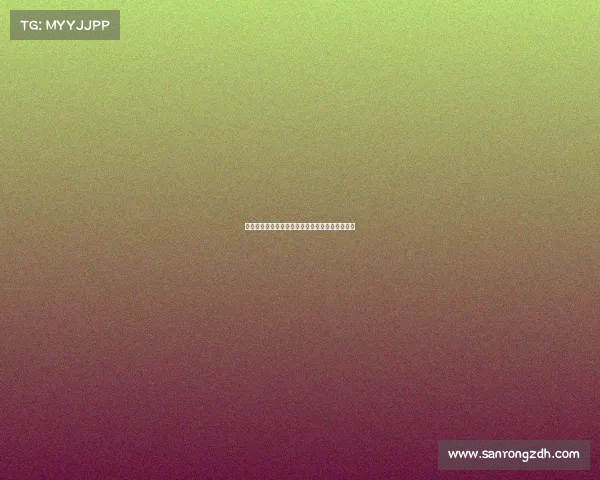 华北电竞战火重燃，北方十六城巅峰对决即将上演