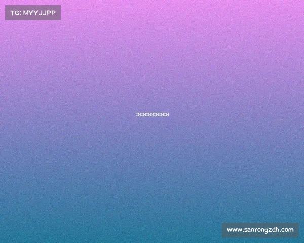 商洛电竞设备与场馆费用一览 商洛电竞设备与场馆费用一览