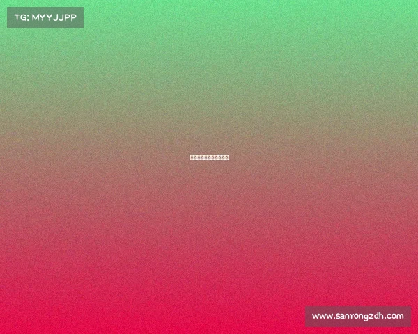 国产电竞产业驶入快车道