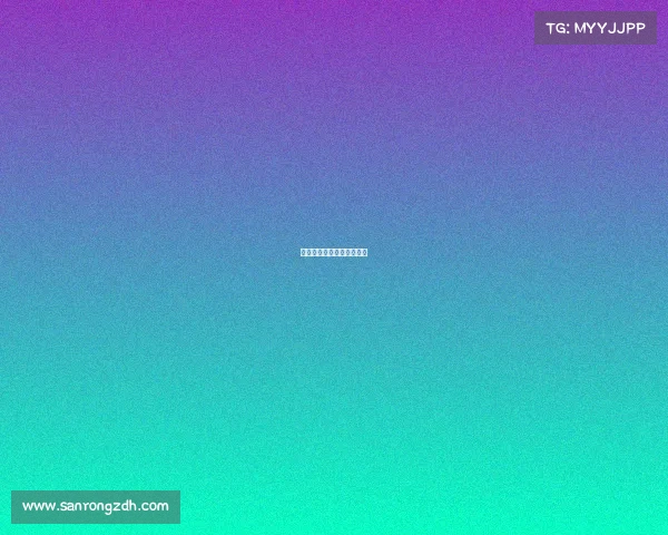 外国电竞游戏排行榜前十名