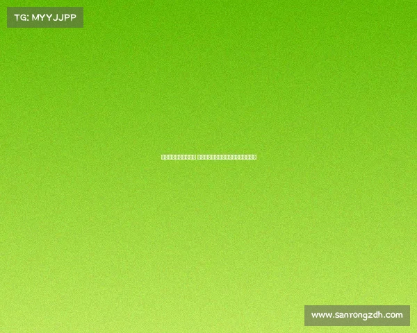 奥运会的电子竞技项目 《巅峰对决：数字英雄鏖战奥运之巅》