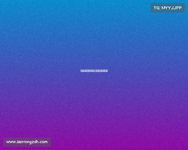 如何看电子竞技天赋;电竞天赋测试方法