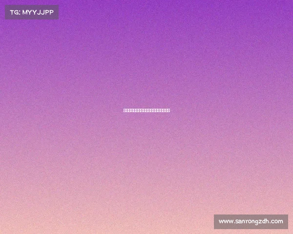 对电子竞技的刻板印象—电子竞技行业印象