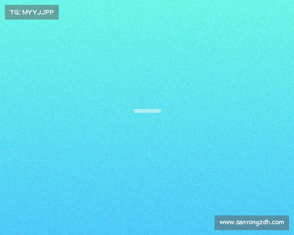 有关电子竞技的论文题目