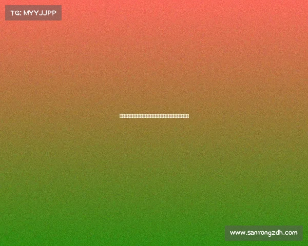 武汉热门电竞网咖盘点:解锁畅玩新据点,开启你的热血对决