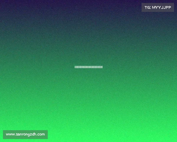 河西电子竞技场地址河西电子厂包吃住普工