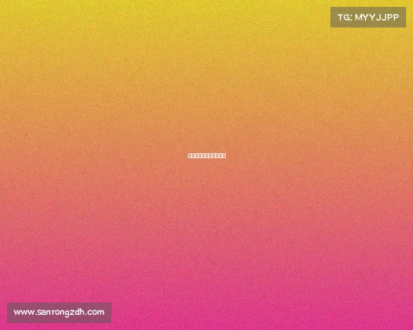 湖南长沙电竞学校哪里有