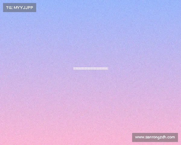 《资本入局与城市竞逐：电竞产业驶入变现新赛道》