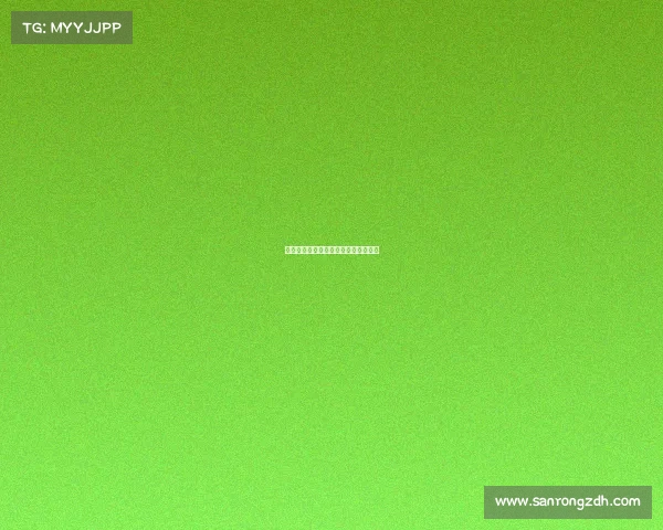 原神电子竞技比赛视频原神联名电竞椅