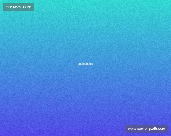 奥运会电子竞技有啥游戏 奥运会电子竞技有啥游戏