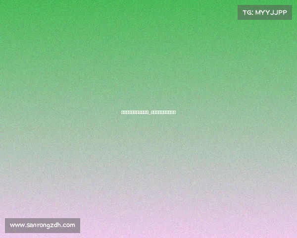 河南东方电子竞技俱乐部_河南东方电气有限公司