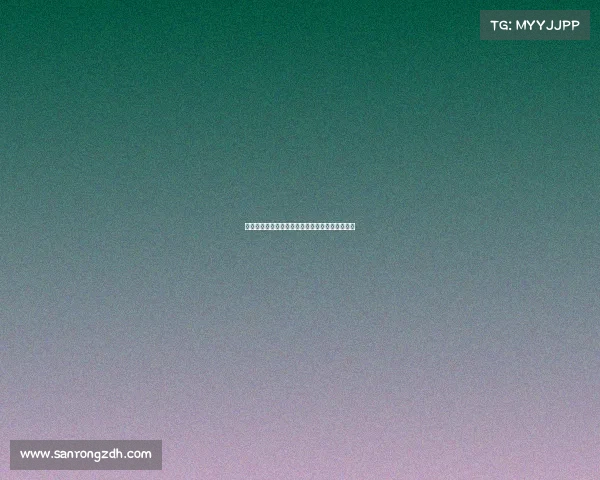 电子竞技工作室怎么赚钱、电子竞技工作室是什么 电子竞技工作室怎么赚钱、电子竞技工作室是什么