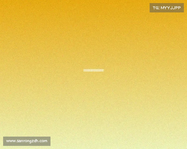 电子竞技未来必备技能有哪些