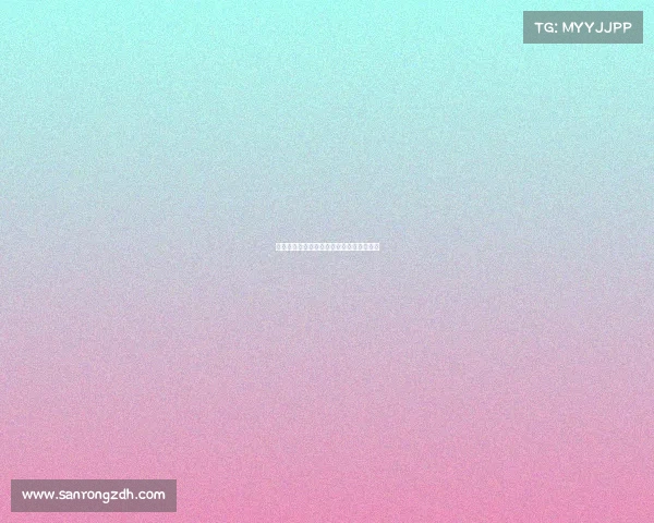 电子竞技行业基础分析—电子竞技行业特点 电子竞技行业基础分析—电子竞技行业特点