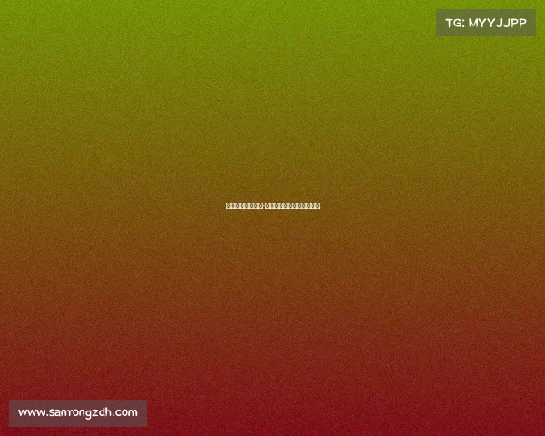 电子竞技超燃语录-战魂觉醒巅峰对决即刻开战