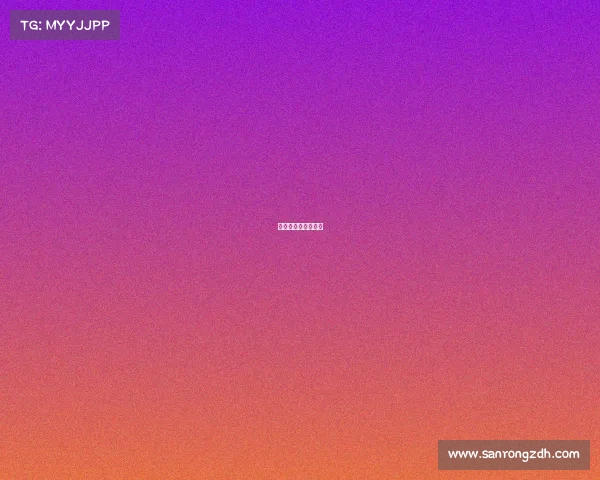 电竞压枪鼠标怎么用