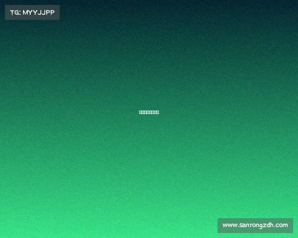 目前电子竞技现状