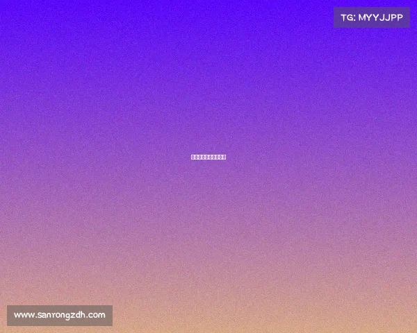 荣耀电子竞技网站官网 荣耀电子竞技网站官网